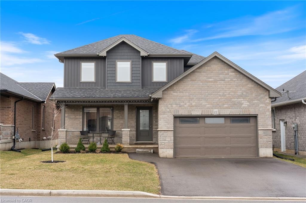 22-hare-street-waterford-ontario-40817036
