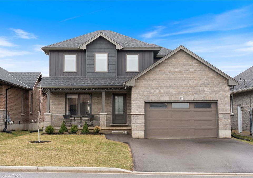 22-hare-street-waterford-ontario-40817036