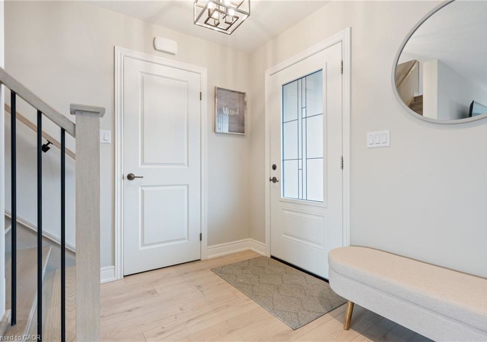 22-hare-street-waterford-ontario-40817036