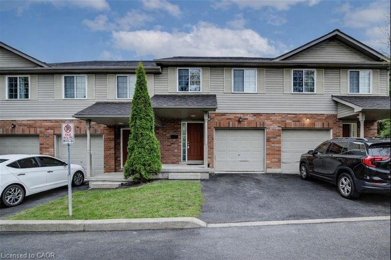 120-dudhope-avenue-cambridge-ontario-40817040