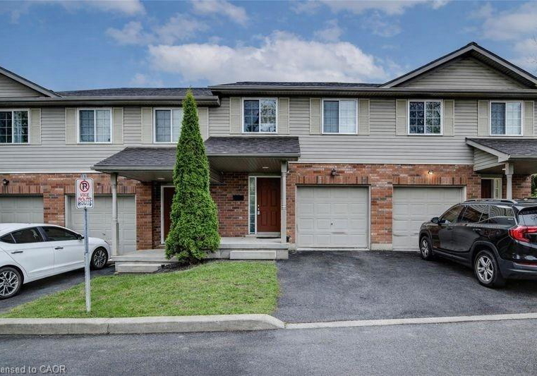 120-dudhope-avenue-cambridge-ontario-40817040