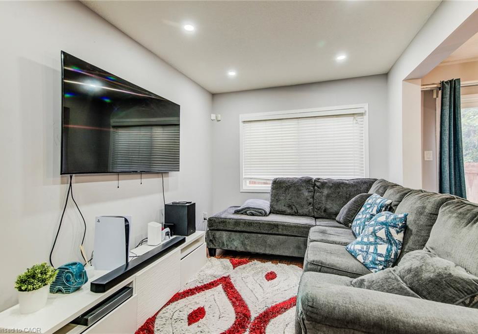 120-dudhope-avenue-cambridge-ontario-40817040
