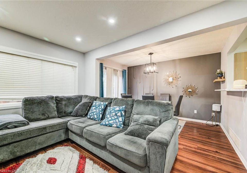 120-dudhope-avenue-cambridge-ontario-40817040