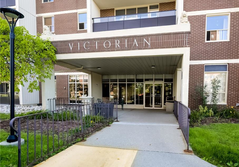 125-lincoln-road-waterloo-ontario-40817042