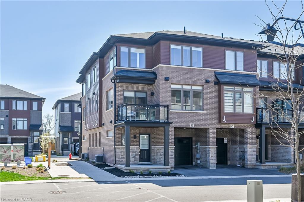 575-woodward-avenue-hamilton-ontario-40817043