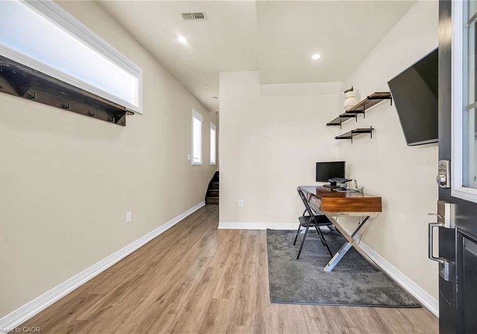 575-woodward-avenue-hamilton-ontario-40817043