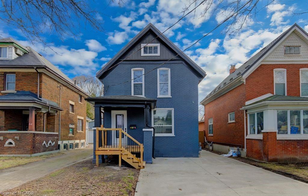 80-lancaster-street-w-kitchener-ontario-40817046