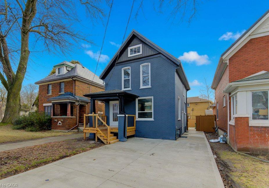 80-lancaster-street-w-kitchener-ontario-40817046