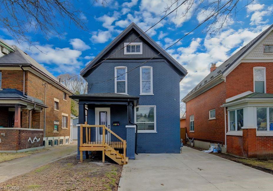 80-lancaster-street-w-kitchener-ontario-40817046