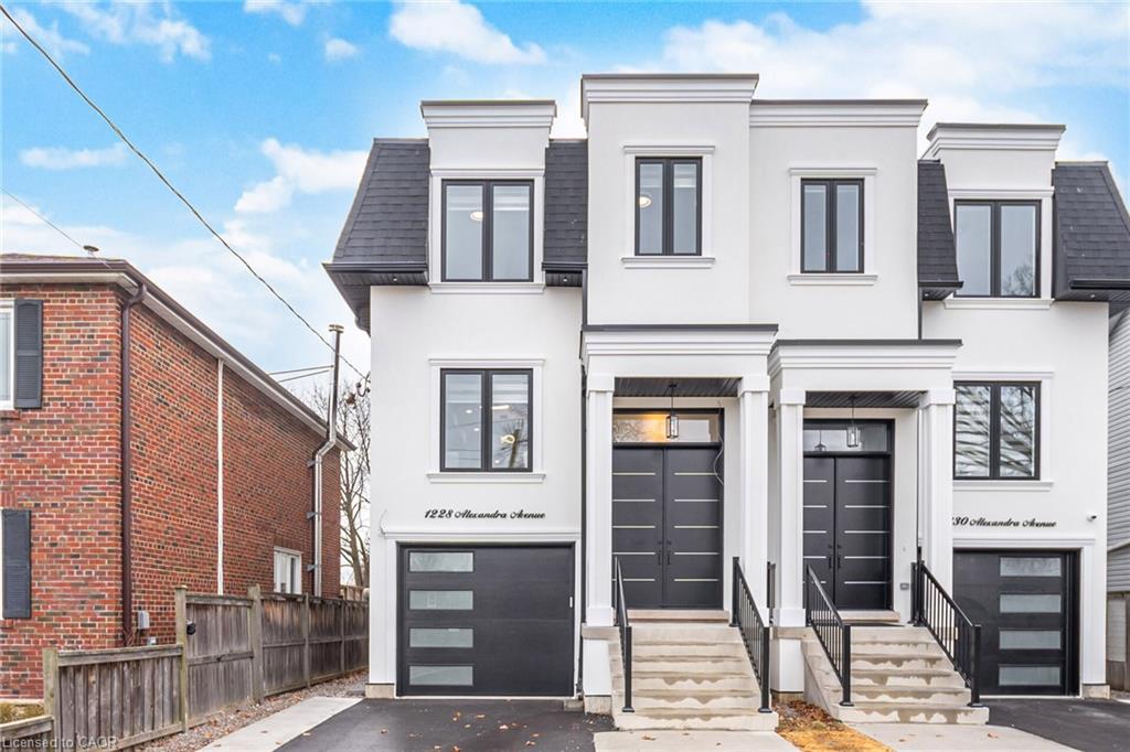 1228-alexandra-avenue-mississauga-ontario-40817048