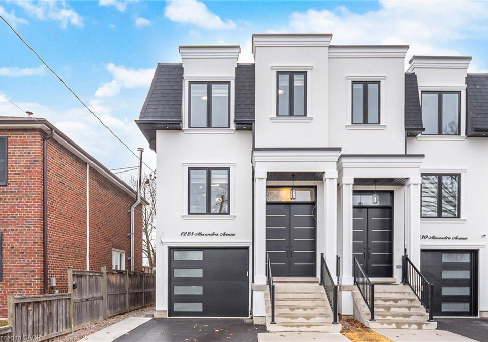 1228-alexandra-avenue-mississauga-ontario-40817048