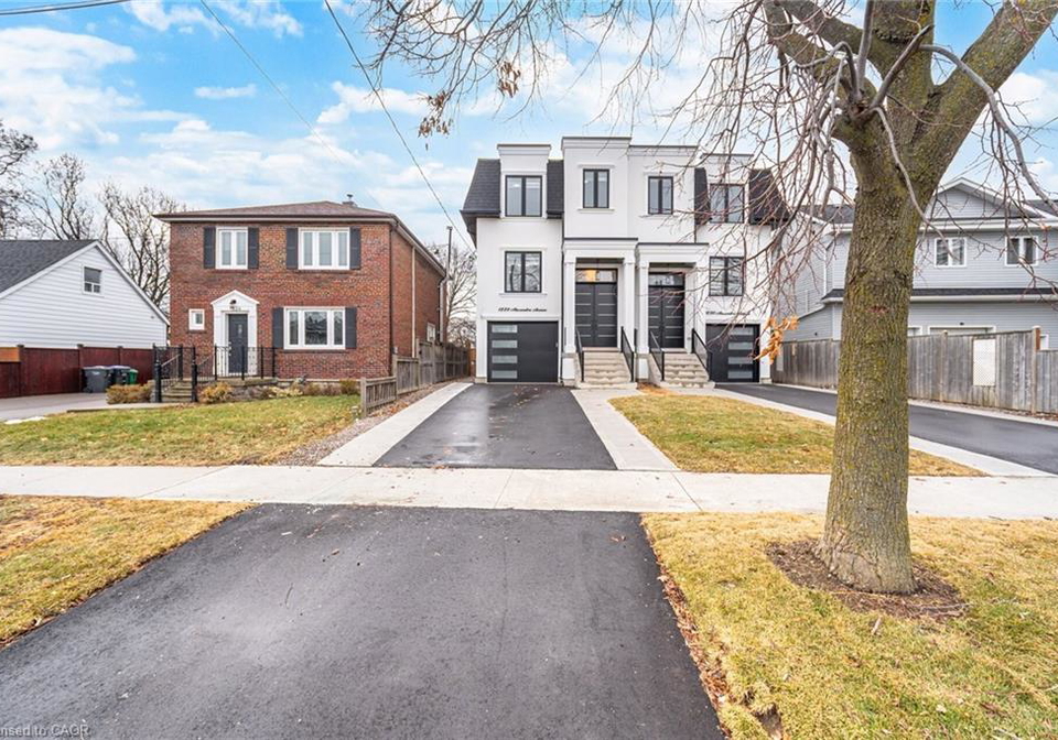 1228-alexandra-avenue-mississauga-ontario-40817048