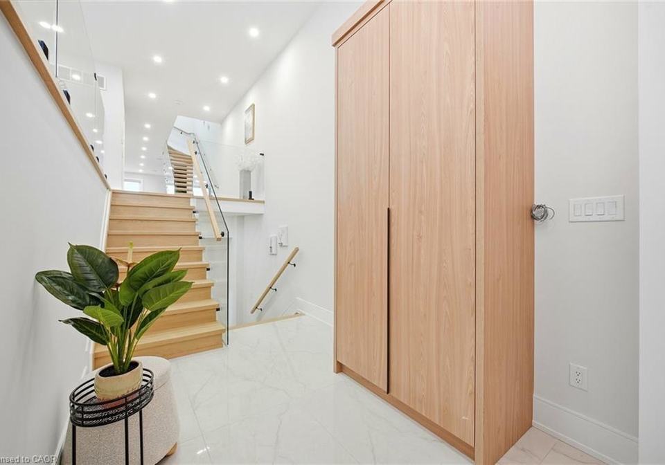 1228-alexandra-avenue-mississauga-ontario-40817048