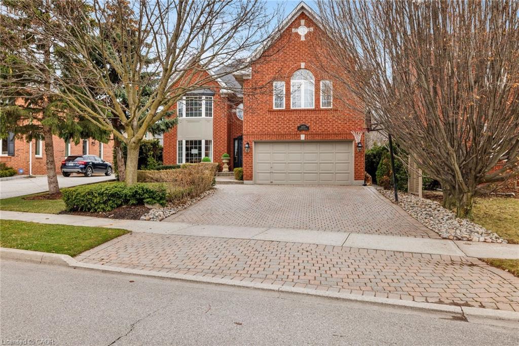 2030-banbury-crescent-oakville-ontario-40817058