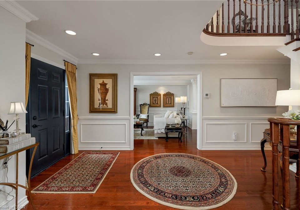 2030-banbury-crescent-oakville-ontario-40817058