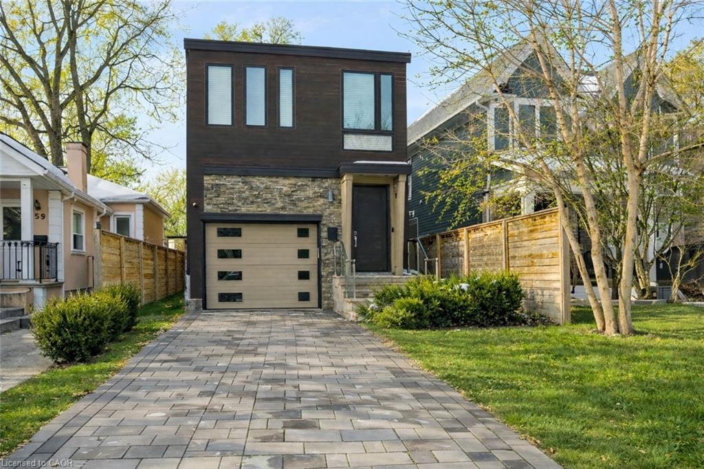 63-troy-street-mississauga-ontario-40817059