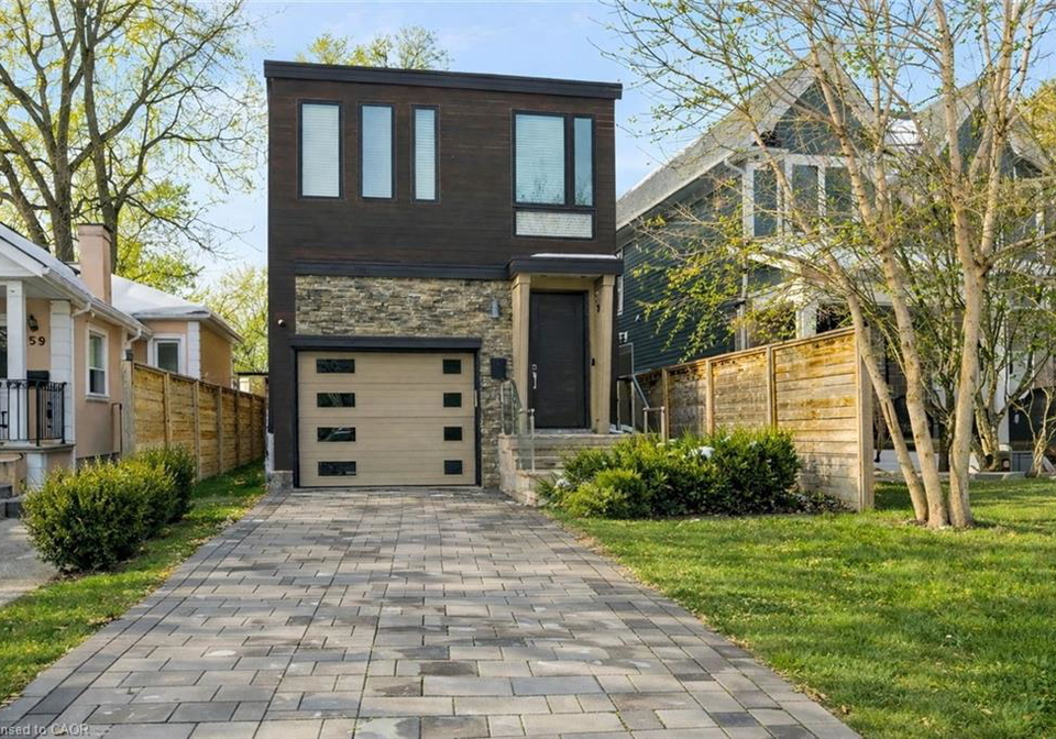 63-troy-street-mississauga-ontario-40817059