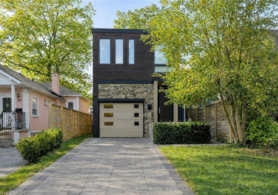 63-troy-street-mississauga-ontario-40817059