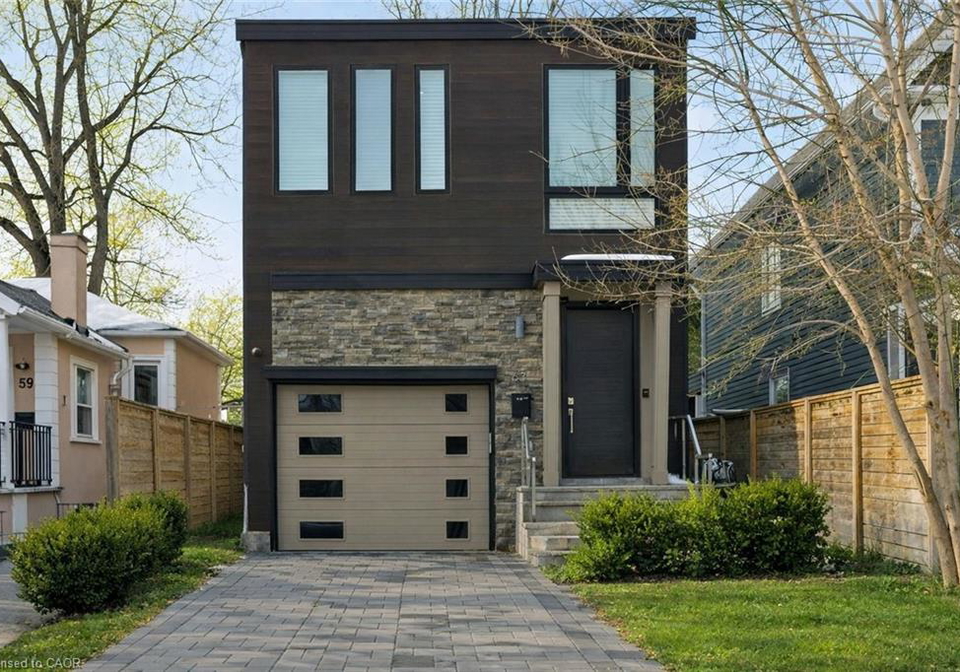 63-troy-street-mississauga-ontario-40817059