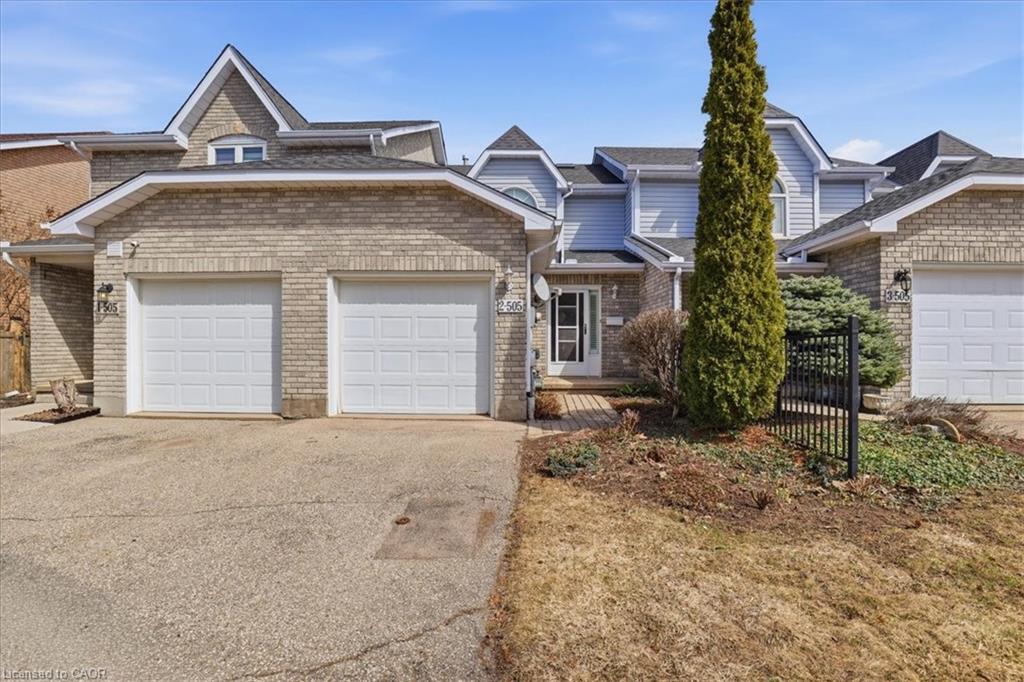 505-oakvale-drive-waterloo-ontario-40817060
