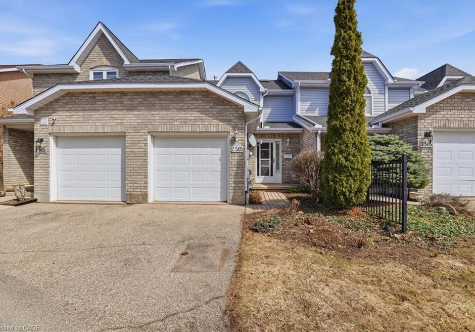 505-oakvale-drive-waterloo-ontario-40817060