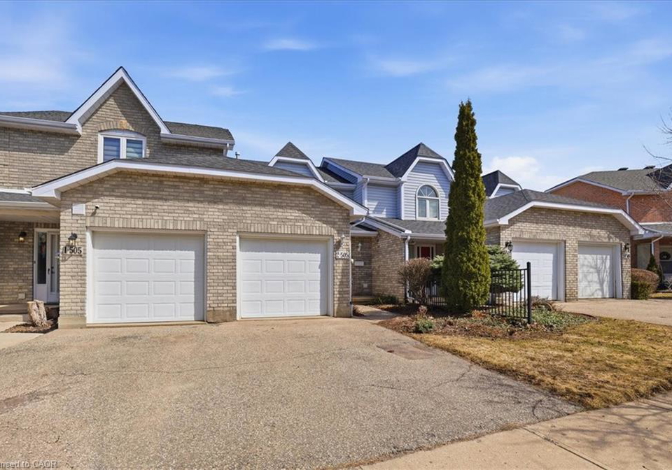 505-oakvale-drive-waterloo-ontario-40817060