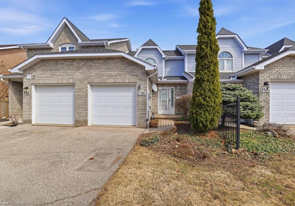 505-oakvale-drive-waterloo-ontario-40817060