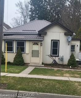 257-union-street-simcoe-ontario-40817062