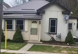 257-union-street-simcoe-ontario-40817062