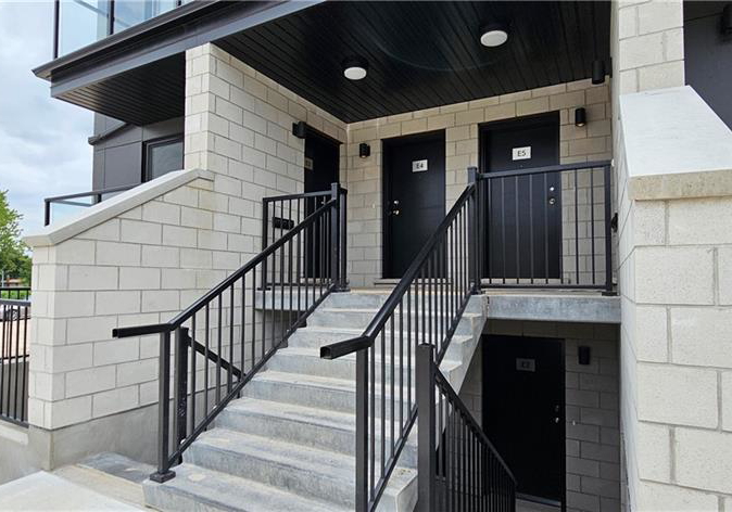 410-northfield-drive-w-waterloo-ontario-40817073