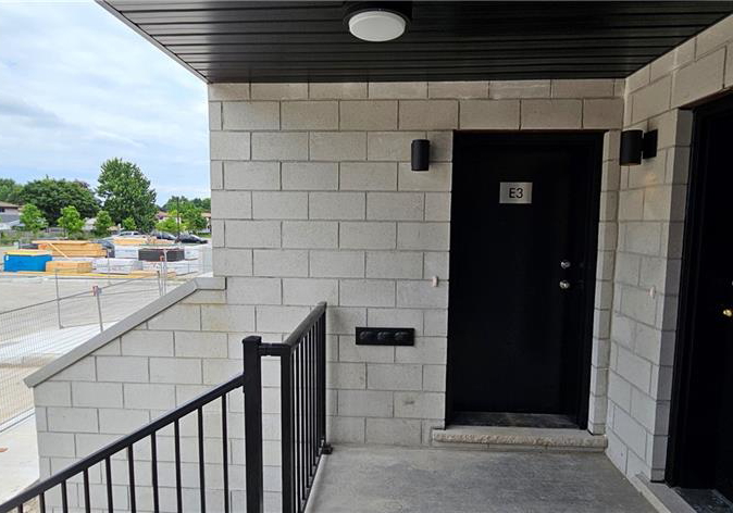 410-northfield-drive-w-waterloo-ontario-40817073