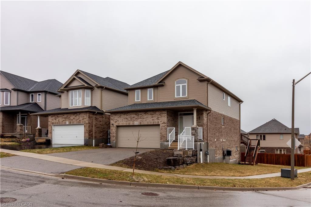 459-twinleaf-street-waterloo-ontario-40817077