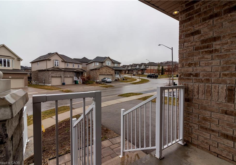 459-twinleaf-street-waterloo-ontario-40817077