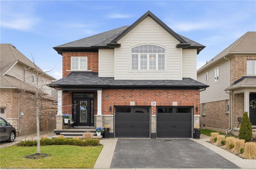 39-turi-drive-hamilton-ontario-40817083