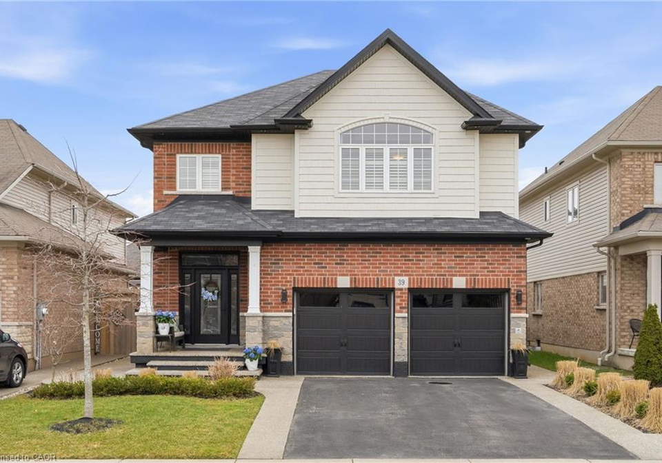 39-turi-drive-hamilton-ontario-40817083