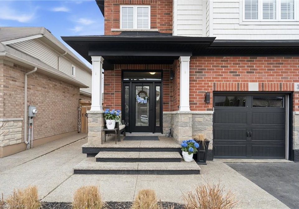 39-turi-drive-hamilton-ontario-40817083