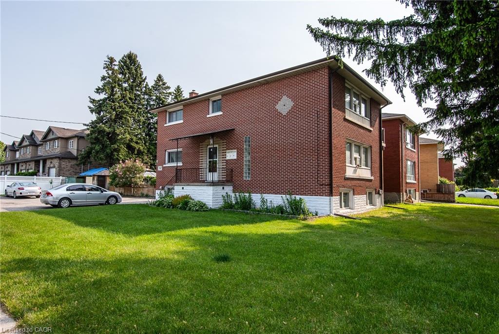 129-river-road-e-kitchener-ontario-40817090