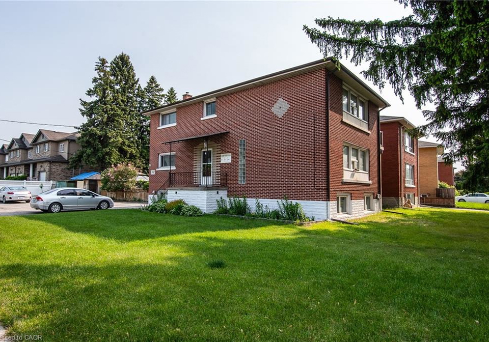 129-river-road-e-kitchener-ontario-40817090