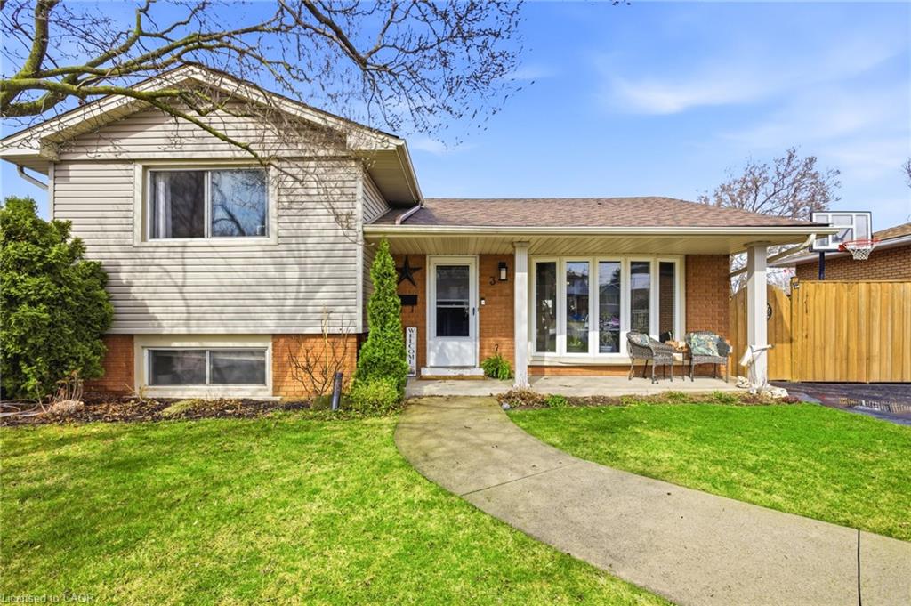 3-elvia-court-stoney-creek-ontario-40817093