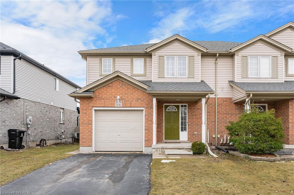 114-stiefelmeyer-crescent-baden-ontario-40817094