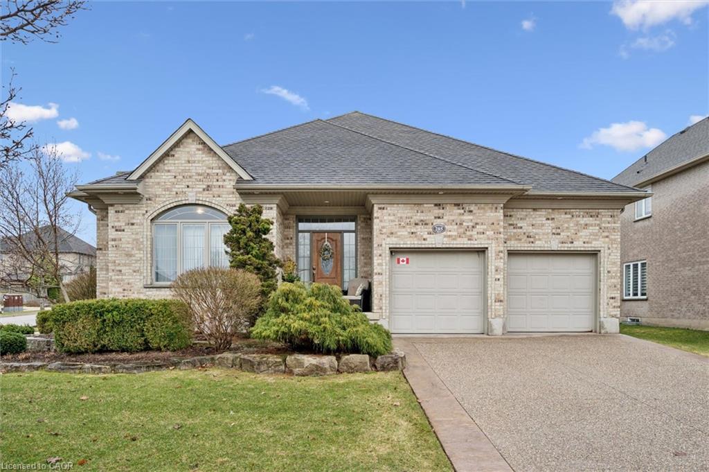 285-deer-ridge-drive-kitchener-ontario-40817098