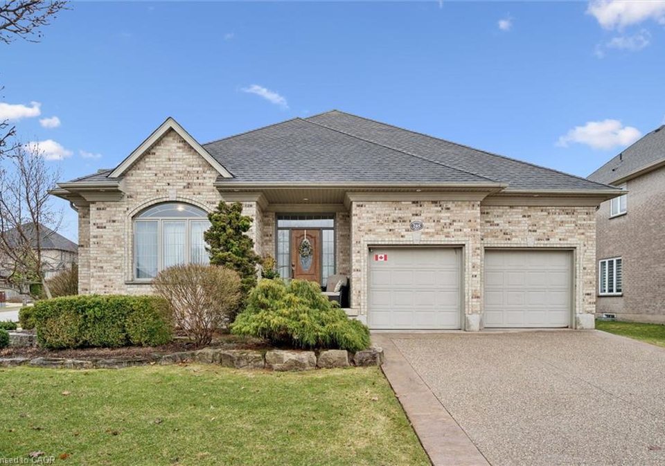 285-deer-ridge-drive-kitchener-ontario-40817098