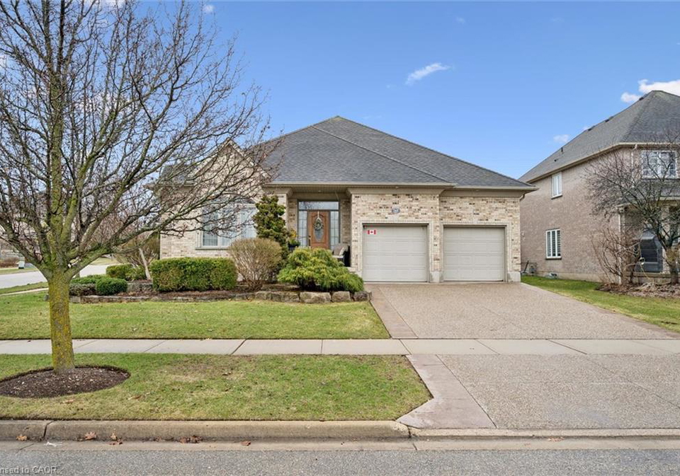 285-deer-ridge-drive-kitchener-ontario-40817098