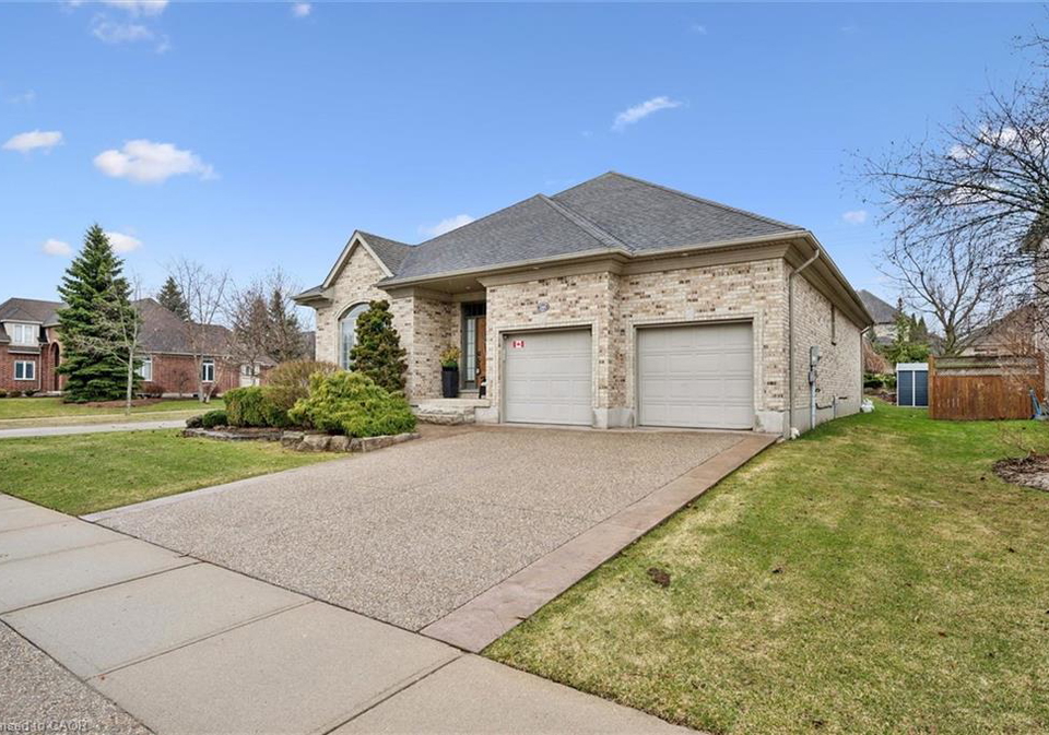 285-deer-ridge-drive-kitchener-ontario-40817098