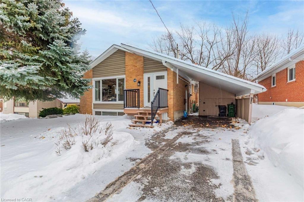 10-golfhaven-drive-scarborough-ontario-40817102