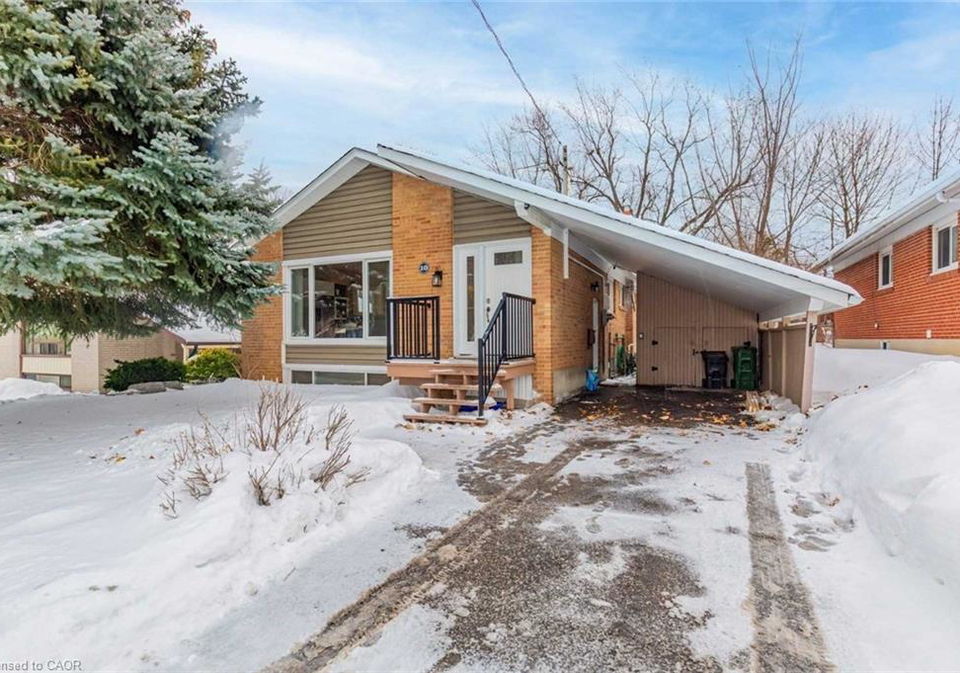 10-golfhaven-drive-scarborough-ontario-40817102