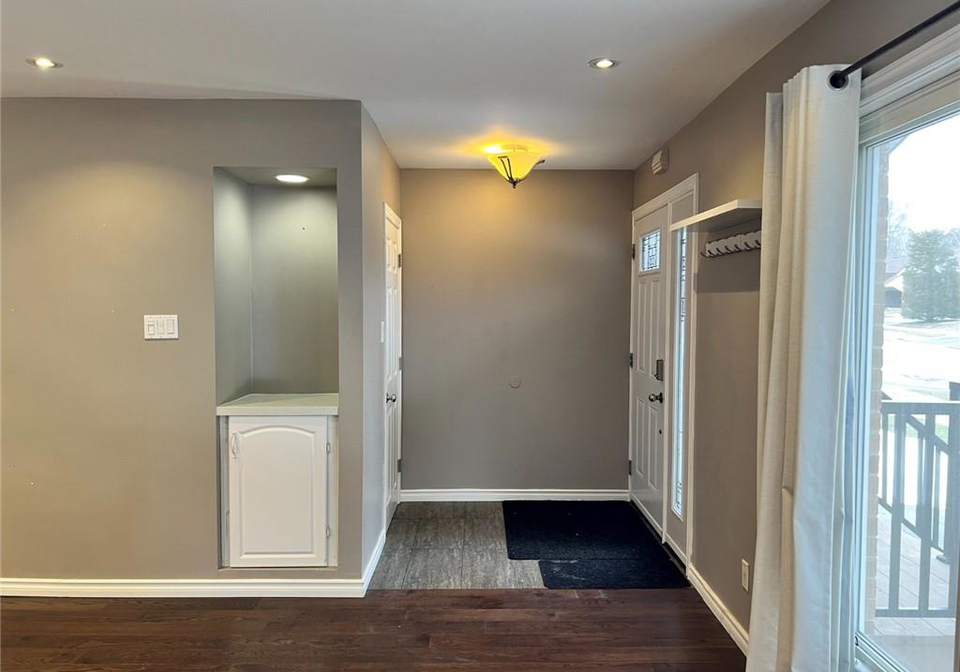 10-golfhaven-drive-scarborough-ontario-40817102