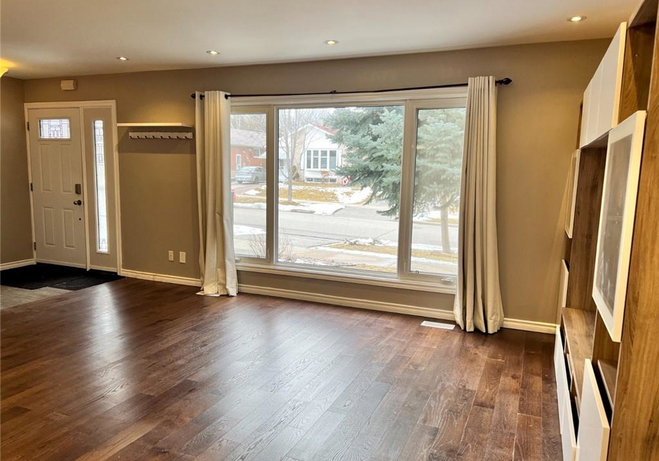 10-golfhaven-drive-scarborough-ontario-40817102