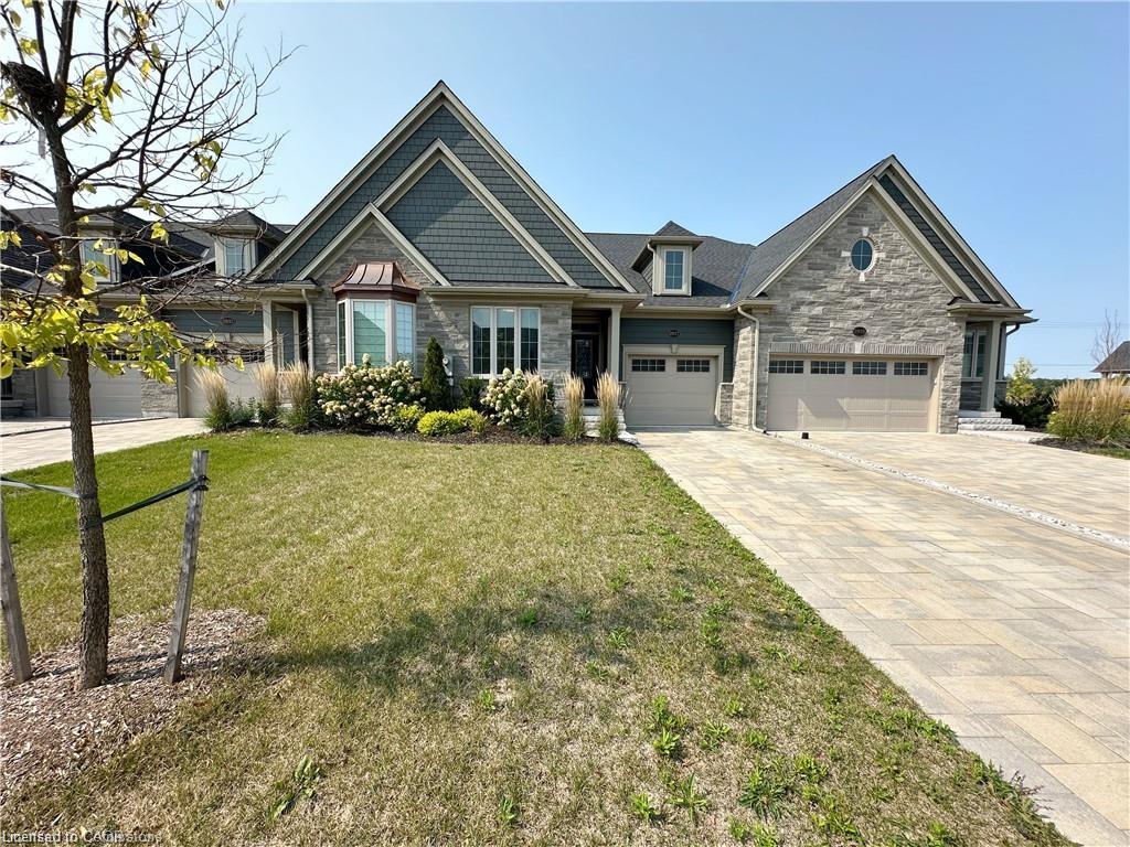 3937-mitchell-crescent-stevensville-ontario-40817103