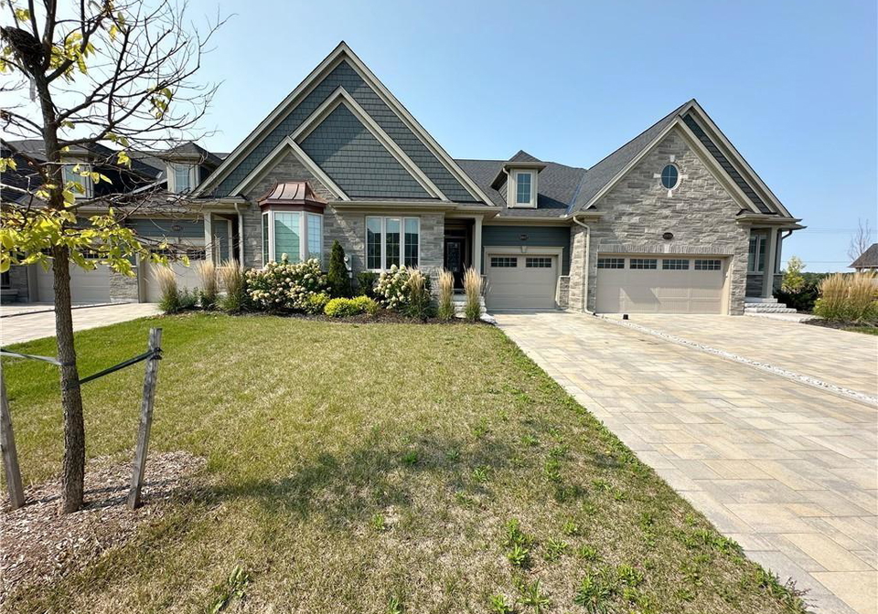 3937-mitchell-crescent-stevensville-ontario-40817103